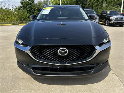 2025 Mazda CX-30 2.5 S Preferred - Photo 7 - Lafayette, IN 47905