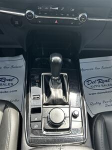 2025 Mazda CX-30 2.5 S Preferred - Photo 16 - Lafayette, IN 47905