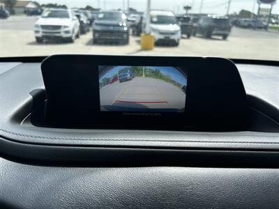 2025 Mazda CX-30 2.5 S Preferred - Photo 20 - Lafayette, IN 47905