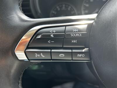 2025 Mazda CX-30 2.5 S Preferred - Photo 13 - Lafayette, IN 47905