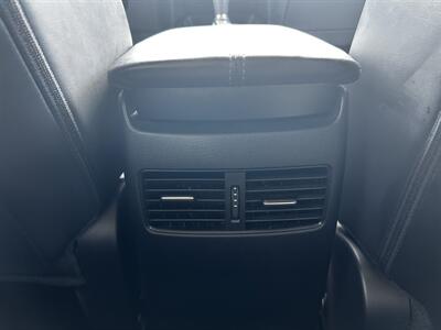 2025 Mazda CX-30 2.5 S Preferred - Photo 18 - Lafayette, IN 47905