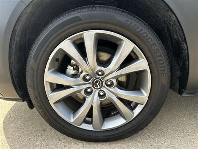 2025 Mazda CX-30 2.5 S Preferred - Photo 10 - Lafayette, IN 47905