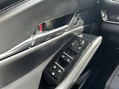 2025 Mazda CX-30 2.5 S Preferred - Photo 19 - Lafayette, IN 47905