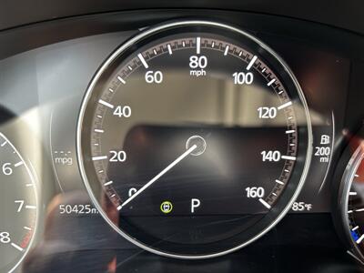 2025 Mazda CX-30 2.5 S Preferred - Photo 15 - Lafayette, IN 47905