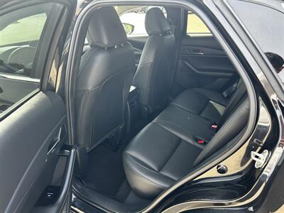 2025 Mazda CX-30 2.5 S Preferred - Photo 9 - Lafayette, IN 47905