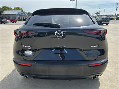 2025 Mazda CX-30 2.5 S Preferred - Photo 3 - Lafayette, IN 47905