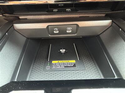 2023 Honda Accord Hybrid Touring   - Photo 18 - Lafayette, IN 47905