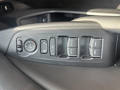 2019 Honda Accord EX   - Photo 15 - Lafayette, IN 47905