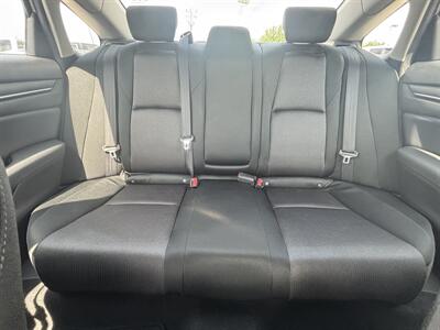 2019 Honda Accord EX   - Photo 17 - Lafayette, IN 47905