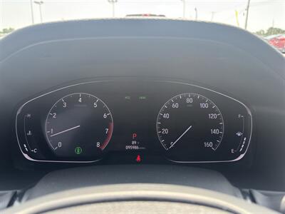 2019 Honda Accord EX   - Photo 12 - Lafayette, IN 47905