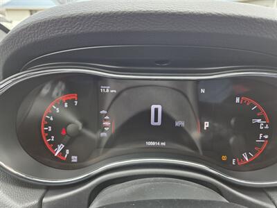 2017 Dodge Durango R/T   - Photo 18 - Lafayette, IN 47905