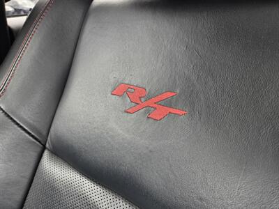 2017 Dodge Durango R/T   - Photo 25 - Lafayette, IN 47905