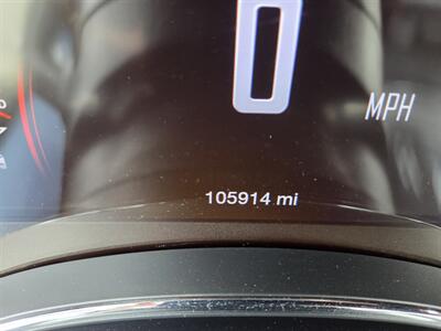 2017 Dodge Durango R/T   - Photo 19 - Lafayette, IN 47905