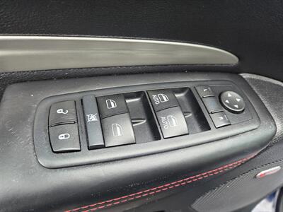 2017 Dodge Durango R/T   - Photo 14 - Lafayette, IN 47905