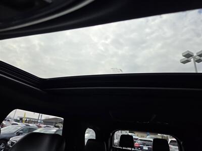 2017 Dodge Durango R/T   - Photo 26 - Lafayette, IN 47905