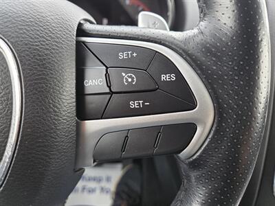 2017 Dodge Durango R/T   - Photo 16 - Lafayette, IN 47905