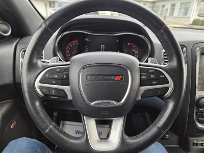 2017 Dodge Durango R/T   - Photo 15 - Lafayette, IN 47905