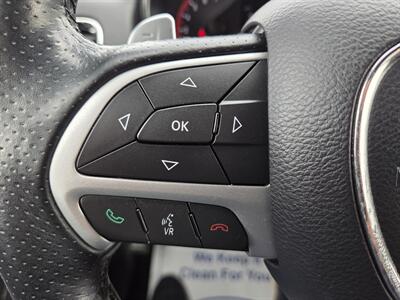 2017 Dodge Durango R/T   - Photo 17 - Lafayette, IN 47905