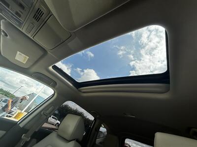 2018 Honda CR-V EX-L - Photo 17 - Lafayette, IN 47905
