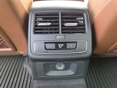 2020 Audi A4 Premium 40 TFSI   - Photo 13 - Lafayette, IN 47905