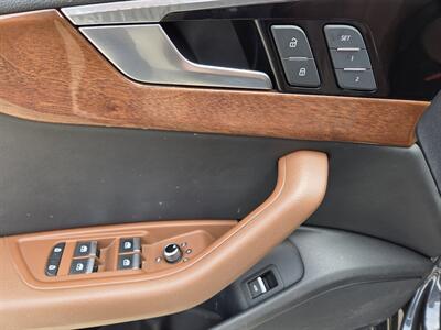 2020 Audi A4 Premium 40 TFSI   - Photo 15 - Lafayette, IN 47905