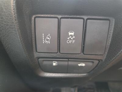 2015 Acura TLX w/Tech   - Photo 13 - Lafayette, IN 47905