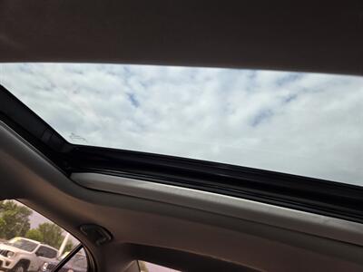 2015 Acura TLX w/Tech   - Photo 21 - Lafayette, IN 47905