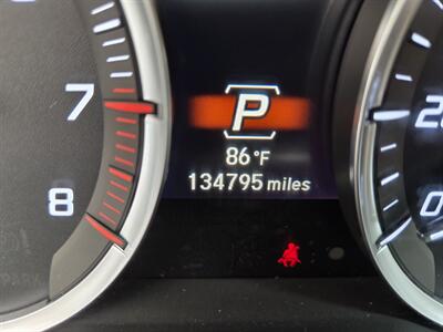 2015 Acura TLX w/Tech   - Photo 17 - Lafayette, IN 47905