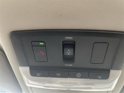 2023 Nissan Altima 2.5 SV - Photo 19 - Lafayette, IN 47905