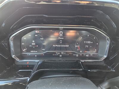 2024 GMC Sierra 1500 SLT   - Photo 19 - Lafayette, IN 47905