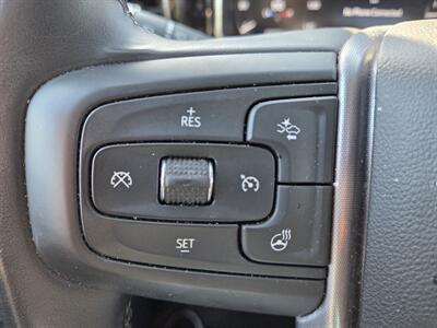 2024 GMC Sierra 1500 SLT   - Photo 18 - Lafayette, IN 47905