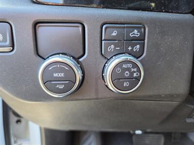 2024 GMC Sierra 1500 SLT   - Photo 15 - Lafayette, IN 47905