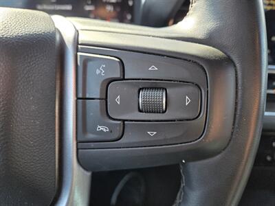 2024 GMC Sierra 1500 SLT   - Photo 17 - Lafayette, IN 47905