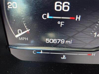 2024 GMC Sierra 1500 SLT   - Photo 20 - Lafayette, IN 47905