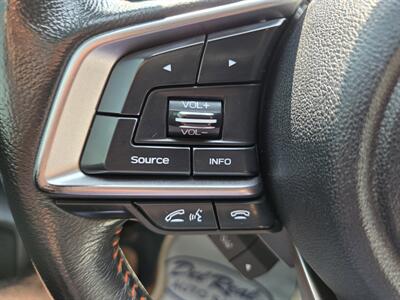 2023 Subaru Crosstrek Premium - Photo 16 - Lafayette, IN 47905