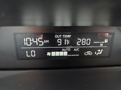 2023 Subaru Crosstrek Premium - Photo 20 - Lafayette, IN 47905