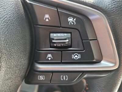 2023 Subaru Crosstrek Premium - Photo 15 - Lafayette, IN 47905