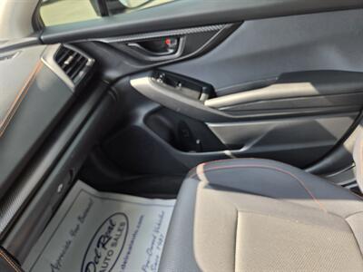 2023 Subaru Crosstrek Premium - Photo 22 - Lafayette, IN 47905
