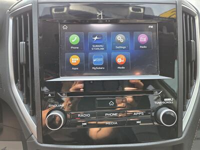 2023 Subaru Crosstrek Premium - Photo 19 - Lafayette, IN 47905