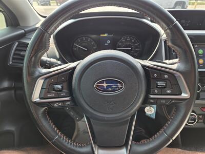 2023 Subaru Crosstrek Premium - Photo 14 - Lafayette, IN 47905