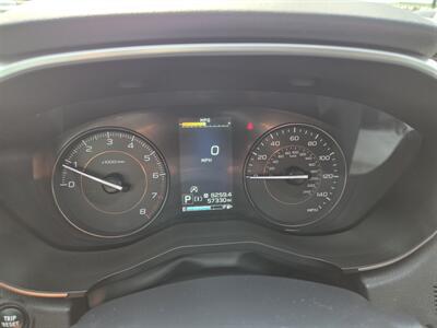 2023 Subaru Crosstrek Premium - Photo 17 - Lafayette, IN 47905
