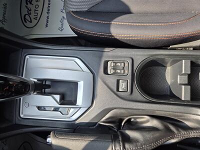 2023 Subaru Crosstrek Premium - Photo 21 - Lafayette, IN 47905