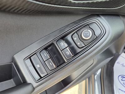 2023 Subaru Crosstrek Premium - Photo 13 - Lafayette, IN 47905