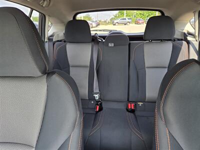 2023 Subaru Crosstrek Premium - Photo 23 - Lafayette, IN 47905