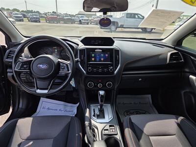 2023 Subaru Crosstrek Premium - Photo 12 - Lafayette, IN 47905