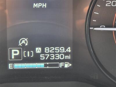 2023 Subaru Crosstrek Premium - Photo 18 - Lafayette, IN 47905