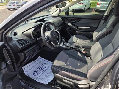 2023 Subaru Crosstrek Premium - Photo 10 - Lafayette, IN 47905