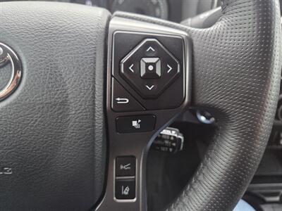 2018 Toyota Tacoma TRD Pro   - Photo 16 - Lafayette, IN 47905