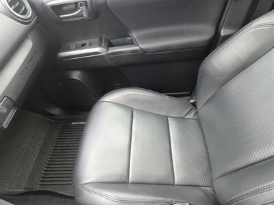 2018 Toyota Tacoma TRD Pro   - Photo 26 - Lafayette, IN 47905
