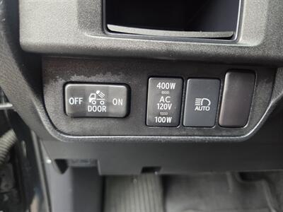 2018 Toyota Tacoma TRD Pro   - Photo 14 - Lafayette, IN 47905